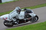 Motorcycle-action-photographs;Rockingham;Rockingham-photographs;Trackday-digital-images;event-digital-images;eventdigitalimages;no-limits-trackday;peter-wileman-photography;rockingham-corby-northamptonshire;trackday;trackday-photos