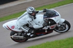 Motorcycle-action-photographs;Rockingham;Rockingham-photographs;Trackday-digital-images;event-digital-images;eventdigitalimages;no-limits-trackday;peter-wileman-photography;rockingham-corby-northamptonshire;trackday;trackday-photos