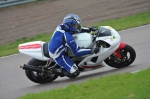 Motorcycle-action-photographs;Rockingham;Rockingham-photographs;Trackday-digital-images;event-digital-images;eventdigitalimages;no-limits-trackday;peter-wileman-photography;rockingham-corby-northamptonshire;trackday;trackday-photos