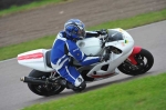 Motorcycle-action-photographs;Rockingham;Rockingham-photographs;Trackday-digital-images;event-digital-images;eventdigitalimages;no-limits-trackday;peter-wileman-photography;rockingham-corby-northamptonshire;trackday;trackday-photos