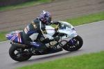 Motorcycle-action-photographs;Rockingham;Rockingham-photographs;Trackday-digital-images;event-digital-images;eventdigitalimages;no-limits-trackday;peter-wileman-photography;rockingham-corby-northamptonshire;trackday;trackday-photos