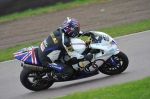 Motorcycle-action-photographs;Rockingham;Rockingham-photographs;Trackday-digital-images;event-digital-images;eventdigitalimages;no-limits-trackday;peter-wileman-photography;rockingham-corby-northamptonshire;trackday;trackday-photos