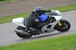 Motorcycle-action-photographs;Rockingham;Rockingham-photographs;Trackday-digital-images;event-digital-images;eventdigitalimages;no-limits-trackday;peter-wileman-photography;rockingham-corby-northamptonshire;trackday;trackday-photos