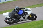 Motorcycle-action-photographs;Rockingham;Rockingham-photographs;Trackday-digital-images;event-digital-images;eventdigitalimages;no-limits-trackday;peter-wileman-photography;rockingham-corby-northamptonshire;trackday;trackday-photos