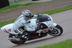 Motorcycle-action-photographs;Rockingham;Rockingham-photographs;Trackday-digital-images;event-digital-images;eventdigitalimages;no-limits-trackday;peter-wileman-photography;rockingham-corby-northamptonshire;trackday;trackday-photos