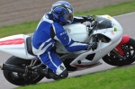 Motorcycle-action-photographs;Rockingham;Rockingham-photographs;Trackday-digital-images;event-digital-images;eventdigitalimages;no-limits-trackday;peter-wileman-photography;rockingham-corby-northamptonshire;trackday;trackday-photos