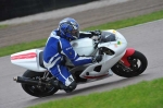 Motorcycle-action-photographs;Rockingham;Rockingham-photographs;Trackday-digital-images;event-digital-images;eventdigitalimages;no-limits-trackday;peter-wileman-photography;rockingham-corby-northamptonshire;trackday;trackday-photos