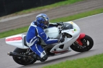 Motorcycle-action-photographs;Rockingham;Rockingham-photographs;Trackday-digital-images;event-digital-images;eventdigitalimages;no-limits-trackday;peter-wileman-photography;rockingham-corby-northamptonshire;trackday;trackday-photos