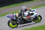 Motorcycle-action-photographs;Rockingham;Rockingham-photographs;Trackday-digital-images;event-digital-images;eventdigitalimages;no-limits-trackday;peter-wileman-photography;rockingham-corby-northamptonshire;trackday;trackday-photos