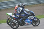 Motorcycle-action-photographs;Rockingham;Rockingham-photographs;Trackday-digital-images;event-digital-images;eventdigitalimages;no-limits-trackday;peter-wileman-photography;rockingham-corby-northamptonshire;trackday;trackday-photos