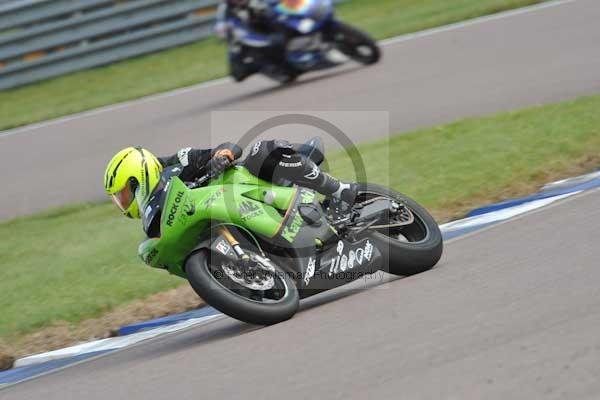 Motorcycle action photographs;Rockingham;Rockingham photographs;Trackday digital images;event digital images;eventdigitalimages;no limits trackday;peter wileman photography;rockingham corby northamptonshire;trackday;trackday photos