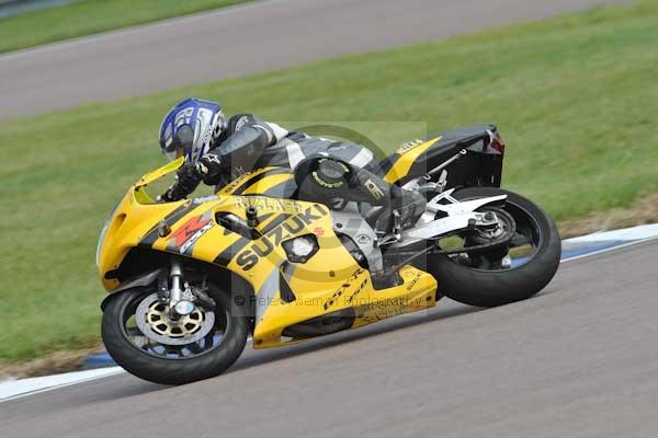 Motorcycle action photographs;Rockingham;Rockingham photographs;Trackday digital images;event digital images;eventdigitalimages;no limits trackday;peter wileman photography;rockingham corby northamptonshire;trackday;trackday photos