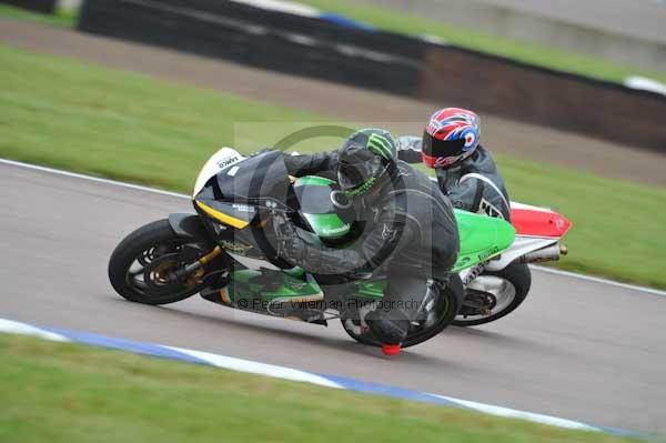 Motorcycle action photographs;Rockingham;Rockingham photographs;Trackday digital images;event digital images;eventdigitalimages;no limits trackday;peter wileman photography;rockingham corby northamptonshire;trackday;trackday photos