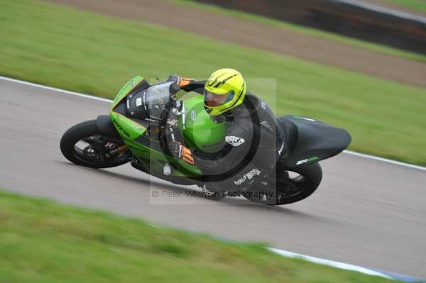 Motorcycle action photographs;Rockingham;Rockingham photographs;Trackday digital images;event digital images;eventdigitalimages;no limits trackday;peter wileman photography;rockingham corby northamptonshire;trackday;trackday photos