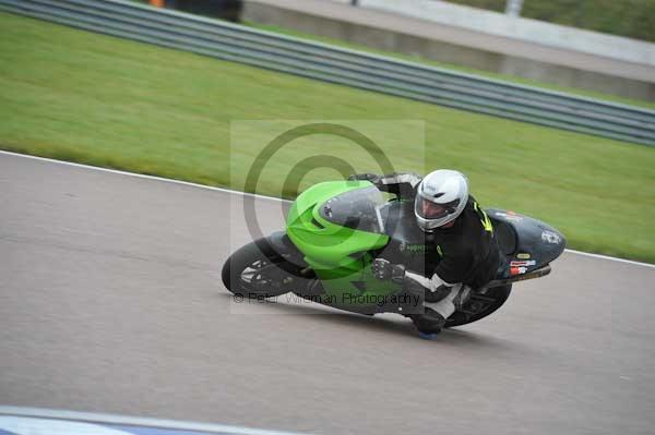 Motorcycle action photographs;Rockingham;Rockingham photographs;Trackday digital images;event digital images;eventdigitalimages;no limits trackday;peter wileman photography;rockingham corby northamptonshire;trackday;trackday photos