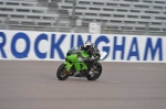 Motorcycle-action-photographs;Rockingham;Rockingham-photographs;Trackday-digital-images;event-digital-images;eventdigitalimages;no-limits-trackday;peter-wileman-photography;rockingham-corby-northamptonshire;trackday;trackday-photos