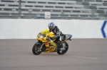 Motorcycle-action-photographs;Rockingham;Rockingham-photographs;Trackday-digital-images;event-digital-images;eventdigitalimages;no-limits-trackday;peter-wileman-photography;rockingham-corby-northamptonshire;trackday;trackday-photos