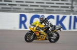 Motorcycle-action-photographs;Rockingham;Rockingham-photographs;Trackday-digital-images;event-digital-images;eventdigitalimages;no-limits-trackday;peter-wileman-photography;rockingham-corby-northamptonshire;trackday;trackday-photos