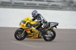 Motorcycle-action-photographs;Rockingham;Rockingham-photographs;Trackday-digital-images;event-digital-images;eventdigitalimages;no-limits-trackday;peter-wileman-photography;rockingham-corby-northamptonshire;trackday;trackday-photos