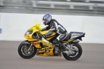 Motorcycle-action-photographs;Rockingham;Rockingham-photographs;Trackday-digital-images;event-digital-images;eventdigitalimages;no-limits-trackday;peter-wileman-photography;rockingham-corby-northamptonshire;trackday;trackday-photos