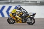 Motorcycle-action-photographs;Rockingham;Rockingham-photographs;Trackday-digital-images;event-digital-images;eventdigitalimages;no-limits-trackday;peter-wileman-photography;rockingham-corby-northamptonshire;trackday;trackday-photos