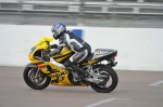 Motorcycle-action-photographs;Rockingham;Rockingham-photographs;Trackday-digital-images;event-digital-images;eventdigitalimages;no-limits-trackday;peter-wileman-photography;rockingham-corby-northamptonshire;trackday;trackday-photos