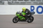 Motorcycle-action-photographs;Rockingham;Rockingham-photographs;Trackday-digital-images;event-digital-images;eventdigitalimages;no-limits-trackday;peter-wileman-photography;rockingham-corby-northamptonshire;trackday;trackday-photos