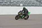 Motorcycle-action-photographs;Rockingham;Rockingham-photographs;Trackday-digital-images;event-digital-images;eventdigitalimages;no-limits-trackday;peter-wileman-photography;rockingham-corby-northamptonshire;trackday;trackday-photos