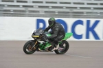 Motorcycle-action-photographs;Rockingham;Rockingham-photographs;Trackday-digital-images;event-digital-images;eventdigitalimages;no-limits-trackday;peter-wileman-photography;rockingham-corby-northamptonshire;trackday;trackday-photos