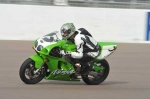 Motorcycle-action-photographs;Rockingham;Rockingham-photographs;Trackday-digital-images;event-digital-images;eventdigitalimages;no-limits-trackday;peter-wileman-photography;rockingham-corby-northamptonshire;trackday;trackday-photos