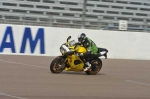 Motorcycle-action-photographs;Rockingham;Rockingham-photographs;Trackday-digital-images;event-digital-images;eventdigitalimages;no-limits-trackday;peter-wileman-photography;rockingham-corby-northamptonshire;trackday;trackday-photos