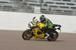 Motorcycle-action-photographs;Rockingham;Rockingham-photographs;Trackday-digital-images;event-digital-images;eventdigitalimages;no-limits-trackday;peter-wileman-photography;rockingham-corby-northamptonshire;trackday;trackday-photos