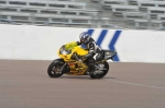 Motorcycle-action-photographs;Rockingham;Rockingham-photographs;Trackday-digital-images;event-digital-images;eventdigitalimages;no-limits-trackday;peter-wileman-photography;rockingham-corby-northamptonshire;trackday;trackday-photos