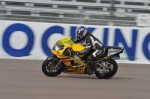 Motorcycle-action-photographs;Rockingham;Rockingham-photographs;Trackday-digital-images;event-digital-images;eventdigitalimages;no-limits-trackday;peter-wileman-photography;rockingham-corby-northamptonshire;trackday;trackday-photos