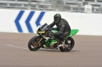 Motorcycle-action-photographs;Rockingham;Rockingham-photographs;Trackday-digital-images;event-digital-images;eventdigitalimages;no-limits-trackday;peter-wileman-photography;rockingham-corby-northamptonshire;trackday;trackday-photos