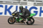 Motorcycle-action-photographs;Rockingham;Rockingham-photographs;Trackday-digital-images;event-digital-images;eventdigitalimages;no-limits-trackday;peter-wileman-photography;rockingham-corby-northamptonshire;trackday;trackday-photos