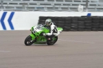 Motorcycle-action-photographs;Rockingham;Rockingham-photographs;Trackday-digital-images;event-digital-images;eventdigitalimages;no-limits-trackday;peter-wileman-photography;rockingham-corby-northamptonshire;trackday;trackday-photos