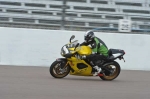 Motorcycle-action-photographs;Rockingham;Rockingham-photographs;Trackday-digital-images;event-digital-images;eventdigitalimages;no-limits-trackday;peter-wileman-photography;rockingham-corby-northamptonshire;trackday;trackday-photos