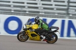 Motorcycle-action-photographs;Rockingham;Rockingham-photographs;Trackday-digital-images;event-digital-images;eventdigitalimages;no-limits-trackday;peter-wileman-photography;rockingham-corby-northamptonshire;trackday;trackday-photos