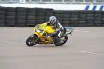 Motorcycle-action-photographs;Rockingham;Rockingham-photographs;Trackday-digital-images;event-digital-images;eventdigitalimages;no-limits-trackday;peter-wileman-photography;rockingham-corby-northamptonshire;trackday;trackday-photos