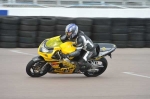 Motorcycle-action-photographs;Rockingham;Rockingham-photographs;Trackday-digital-images;event-digital-images;eventdigitalimages;no-limits-trackday;peter-wileman-photography;rockingham-corby-northamptonshire;trackday;trackday-photos