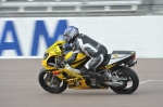 Motorcycle-action-photographs;Rockingham;Rockingham-photographs;Trackday-digital-images;event-digital-images;eventdigitalimages;no-limits-trackday;peter-wileman-photography;rockingham-corby-northamptonshire;trackday;trackday-photos