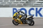 Motorcycle-action-photographs;Rockingham;Rockingham-photographs;Trackday-digital-images;event-digital-images;eventdigitalimages;no-limits-trackday;peter-wileman-photography;rockingham-corby-northamptonshire;trackday;trackday-photos