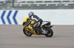 Motorcycle-action-photographs;Rockingham;Rockingham-photographs;Trackday-digital-images;event-digital-images;eventdigitalimages;no-limits-trackday;peter-wileman-photography;rockingham-corby-northamptonshire;trackday;trackday-photos