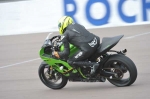 Motorcycle-action-photographs;Rockingham;Rockingham-photographs;Trackday-digital-images;event-digital-images;eventdigitalimages;no-limits-trackday;peter-wileman-photography;rockingham-corby-northamptonshire;trackday;trackday-photos