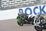 Motorcycle-action-photographs;Rockingham;Rockingham-photographs;Trackday-digital-images;event-digital-images;eventdigitalimages;no-limits-trackday;peter-wileman-photography;rockingham-corby-northamptonshire;trackday;trackday-photos