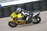 Motorcycle-action-photographs;Rockingham;Rockingham-photographs;Trackday-digital-images;event-digital-images;eventdigitalimages;no-limits-trackday;peter-wileman-photography;rockingham-corby-northamptonshire;trackday;trackday-photos