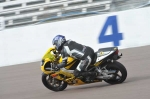 Motorcycle-action-photographs;Rockingham;Rockingham-photographs;Trackday-digital-images;event-digital-images;eventdigitalimages;no-limits-trackday;peter-wileman-photography;rockingham-corby-northamptonshire;trackday;trackday-photos