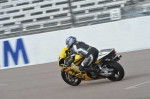 Motorcycle-action-photographs;Rockingham;Rockingham-photographs;Trackday-digital-images;event-digital-images;eventdigitalimages;no-limits-trackday;peter-wileman-photography;rockingham-corby-northamptonshire;trackday;trackday-photos