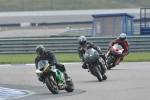 Motorcycle-action-photographs;Rockingham;Rockingham-photographs;Trackday-digital-images;event-digital-images;eventdigitalimages;no-limits-trackday;peter-wileman-photography;rockingham-corby-northamptonshire;trackday;trackday-photos